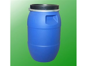塑料桶专业生产厂家