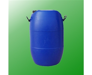 50L塑料桶（闭口圆型）