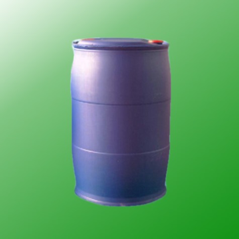 100L双环塑料桶