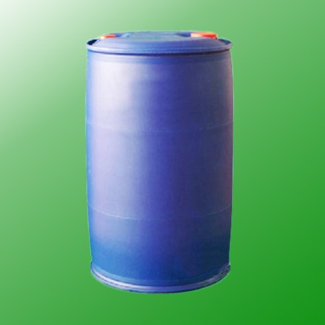 200L塑料桶（双L环）
