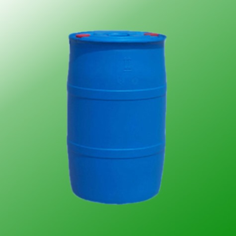 220L塑料桶（单L环）