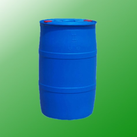 塑料桶生产厂家之200L单L环塑料桶