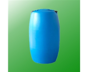 塑料桶生产厂家之130L闭口塑料桶