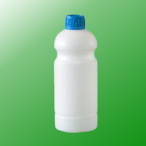 1.25L圆塑料瓶
