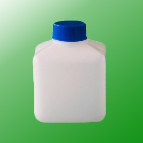500ML方塑料瓶