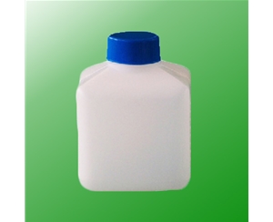 500ML方塑料瓶
