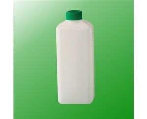 1000ML方塑料瓶