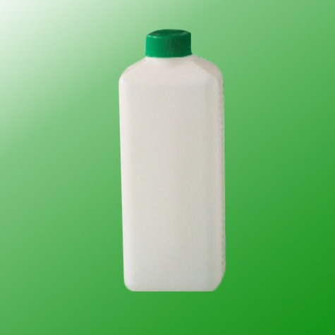 1000ML方塑料瓶