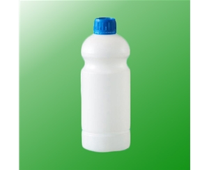 塑料桶生产厂家之1.25L圆塑料瓶